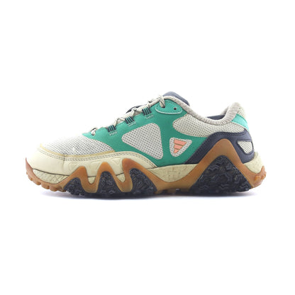 ADICROSS LOW BOOST