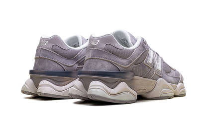 9060 "Truffle Salt" U9060870