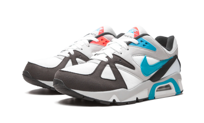 Air Structure Triax '91 OG "Neo Teal" CV3492 100