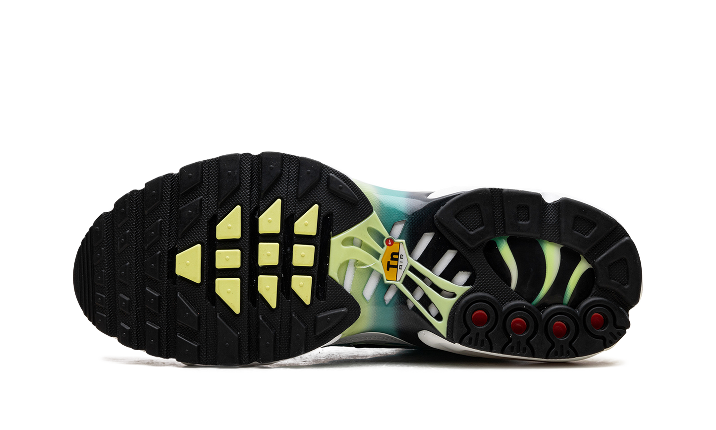 Air Max Plus WMNS"Dusty Cactus Barely Volt" DZ3670 102