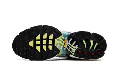 Air Max Plus WMNS"Dusty Cactus Barely Volt" DZ3670 102