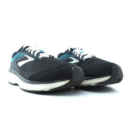 DYAD 10