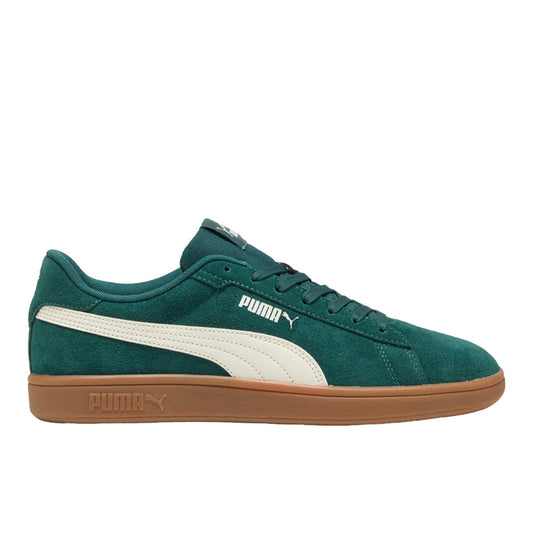 Smash 3.0 Lace Up Sneakers