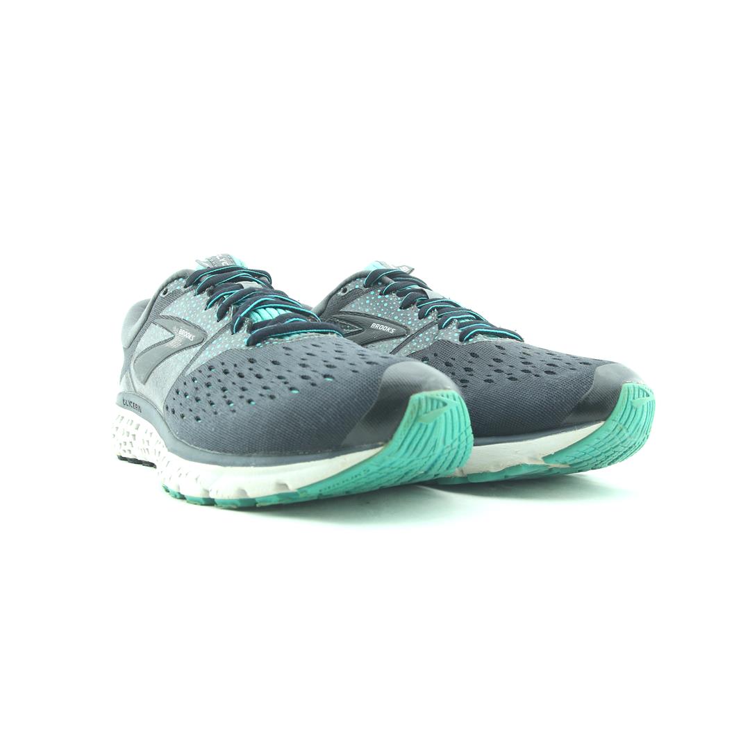 GLYCERIN 16
