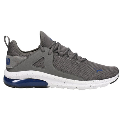 Electron 2.0 Speckle Training Shoes