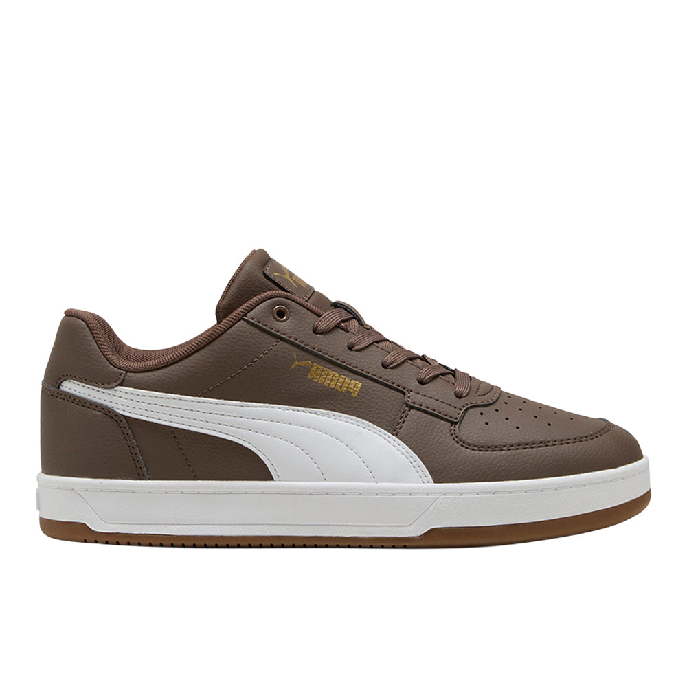 Caven 2.0 Lace Up Sneakers