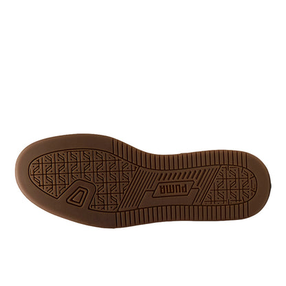 Caven 2.0 Lace Up Sneakers