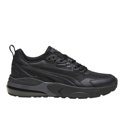 Vis2k Lace Up Sneakers