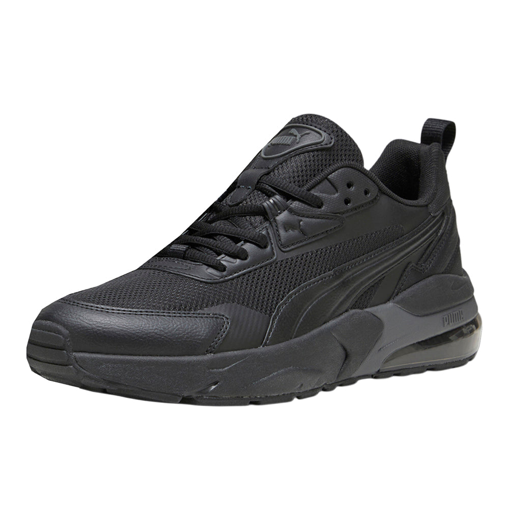 Vis2k Lace Up Sneakers
