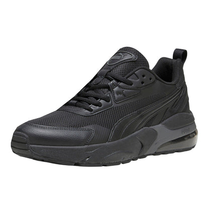 Vis2k Lace Up Sneakers