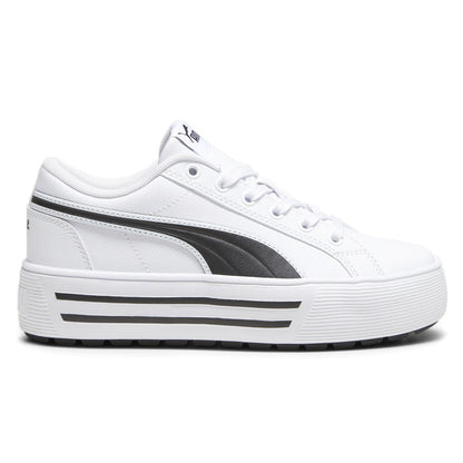 Kaia 2.0 Platform Sneakers