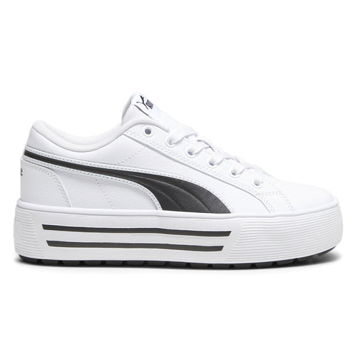 Kaia 2.0 Platform Sneakers