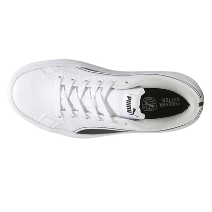 Kaia 2.0 Platform Sneakers