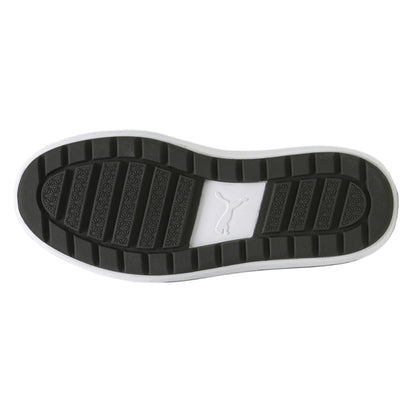 Kaia 2.0 Platform Sneakers