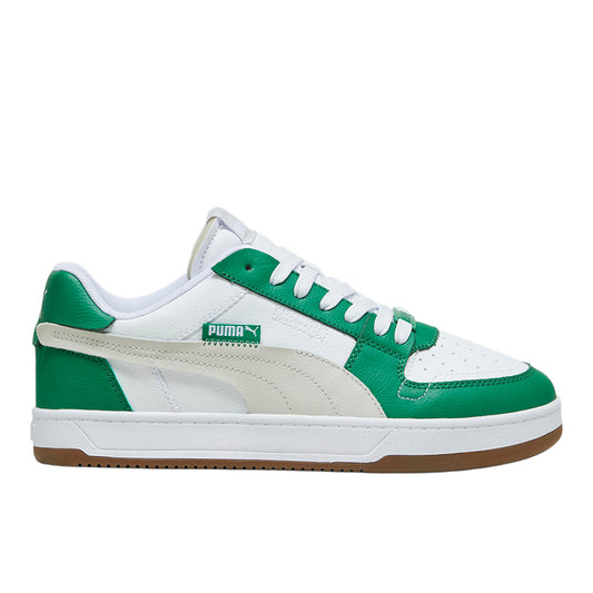 Caven 2.0 VTG Lace Up Sneakers