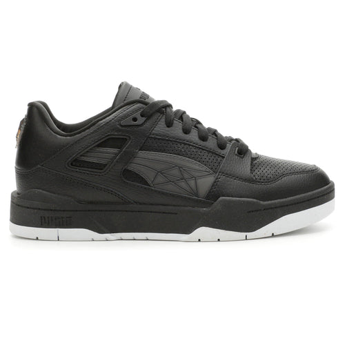 Slipstream Forever Diamond Lace Up Sneakers