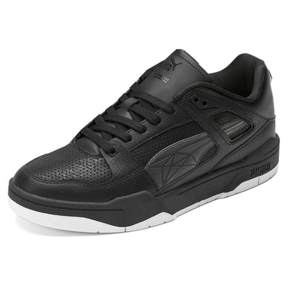 Slipstream Forever Diamond Lace Up Sneakers