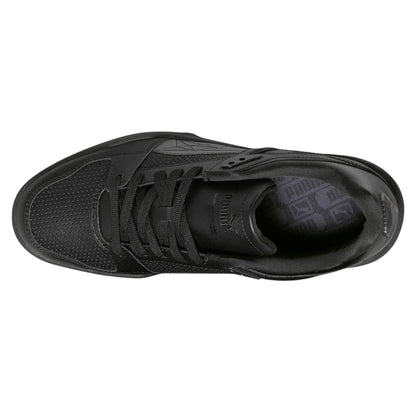 Slipstream Forever Diamond Lace Up Sneakers