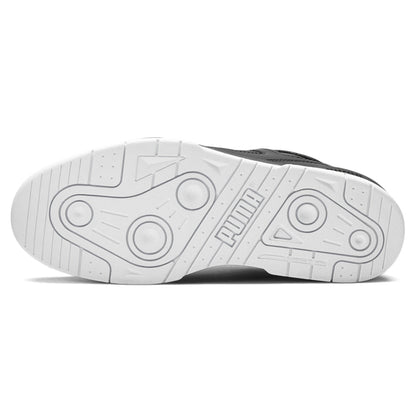 Slipstream Forever Diamond Lace Up Sneakers