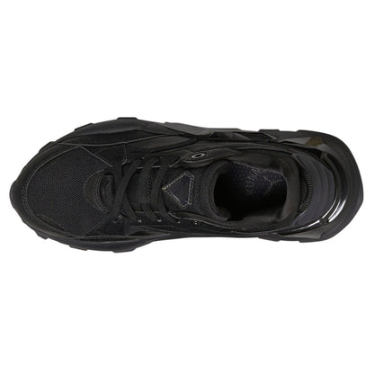 RS XL Forever Diamonds Lace Up Sneakers