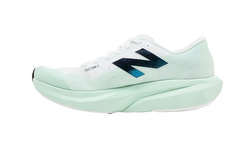 FuelCell Rebel v4 WMNS "Clay Ash White" WFCXCA4