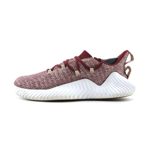 ALPHABOUNCE TRAINER
