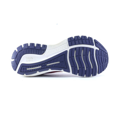 GLYCERIN GTS 19