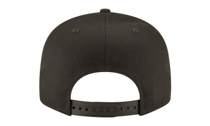 9Fifty MLB New York Yankees Basic Snapback Hat 11591026