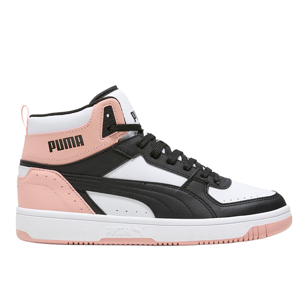 Rebound Joy Lace up Sneakers