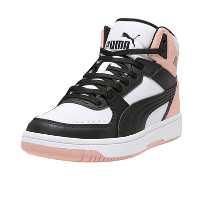 Rebound Joy Lace up Sneakers