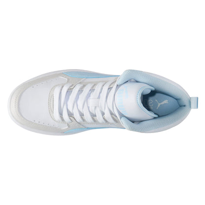 Rebound Joy High Top Sneakers