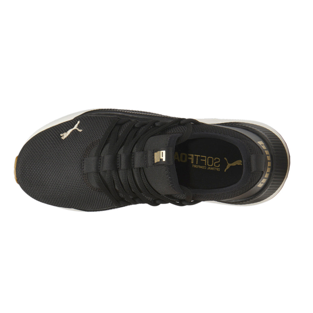 Pacer Future Web Lace Up Sneakers