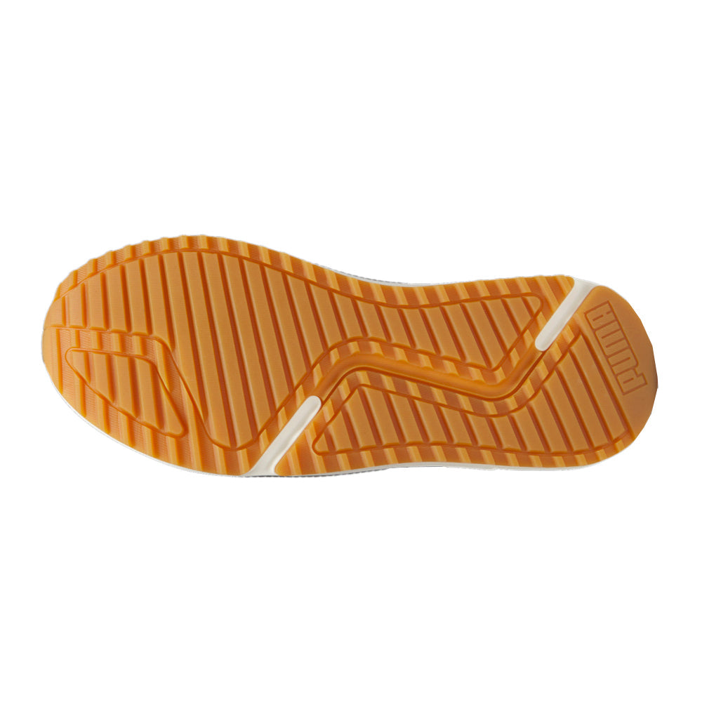 Pacer Future Web Lace Up Sneakers