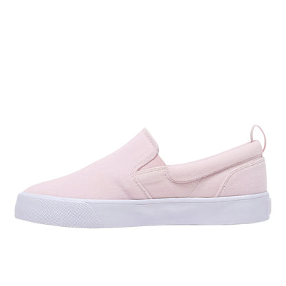 Bari Comfort Slip On Sneakers