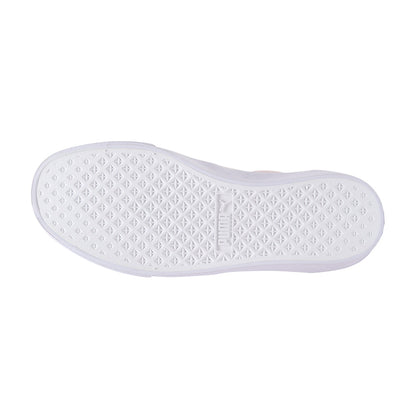 Bari Comfort Slip On Sneakers
