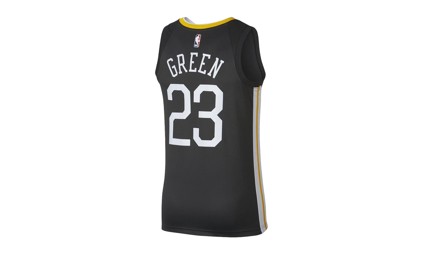 NBA Golden State Warriors Swingman Jersey "Draymond Green" 877205 064