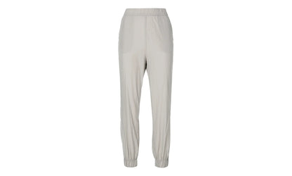 Originals Adibreak Track Pants WMNS "Light Brown" CE4170