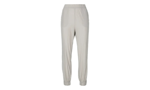 Originals Adibreak Track Pants WMNS "Light Brown" CE4170