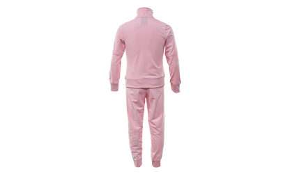 NSW Track Suit Tricot GS "Pink / White" 939456 654