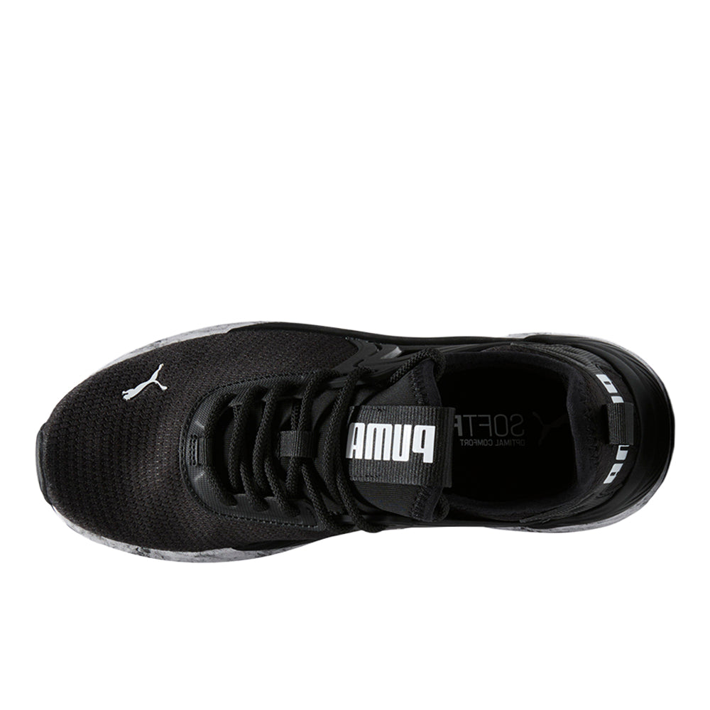 Pacer 23 Marbleized Running Shoes