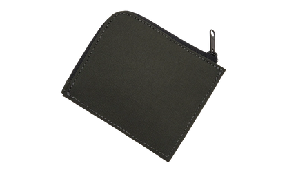 Street Wallet 2.0 "New Dark Brush" FOS900076 86L