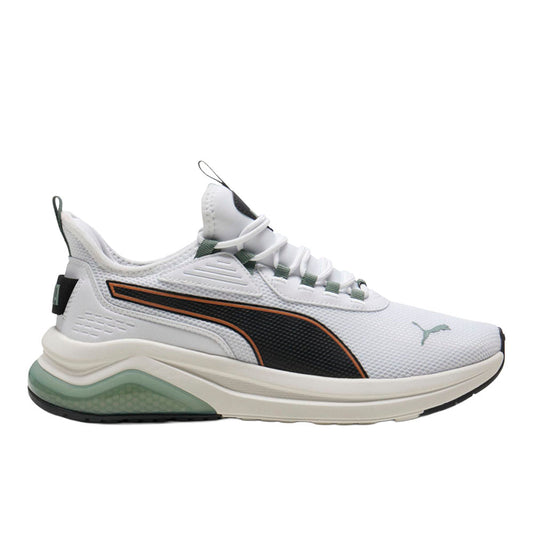 Amplifier Slip On Sneakers