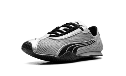 H-STREET CHROME "Silver" 406126 05