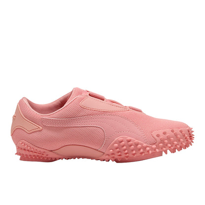 Mostro Ecstasy Slip On Sneakers