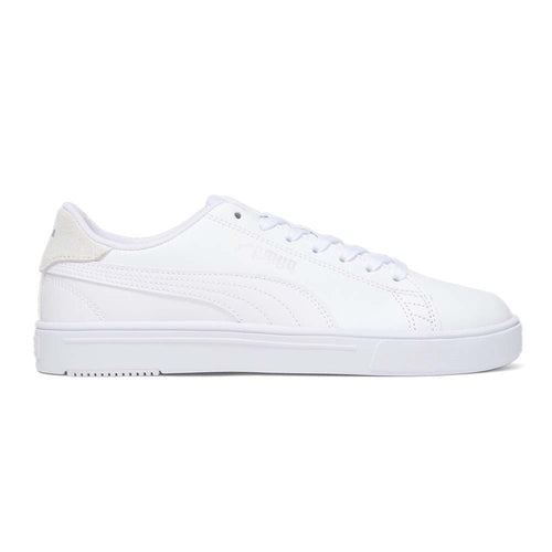 Serve Pro Lite Lace Up Sneakers