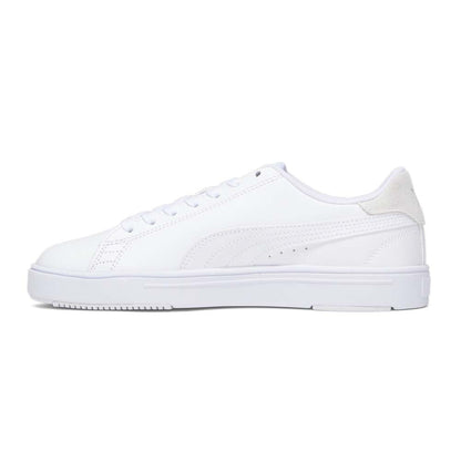 Serve Pro Lite Lace Up Sneakers