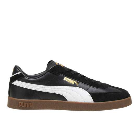 Club II Era Lace Up Sneakers