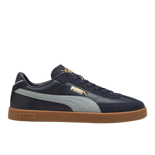 Club II Era Lace Up Sneakers