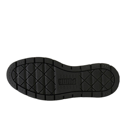 Karmen II Platform Sneakers