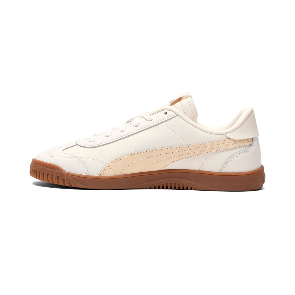 Club 5V5 Sneakers